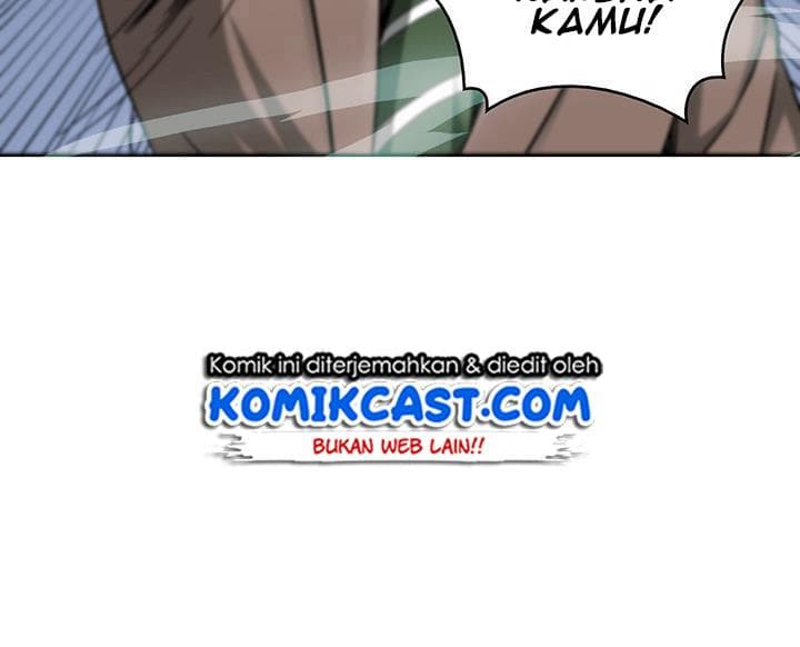 Chapter Komik
              Tomb Raider King Chapter 34 - page 92