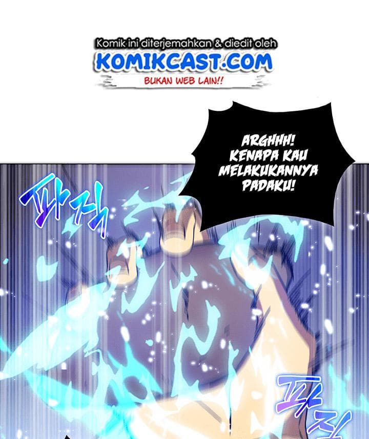 Chapter Komik
              Tomb Raider King Chapter 37 - page 49