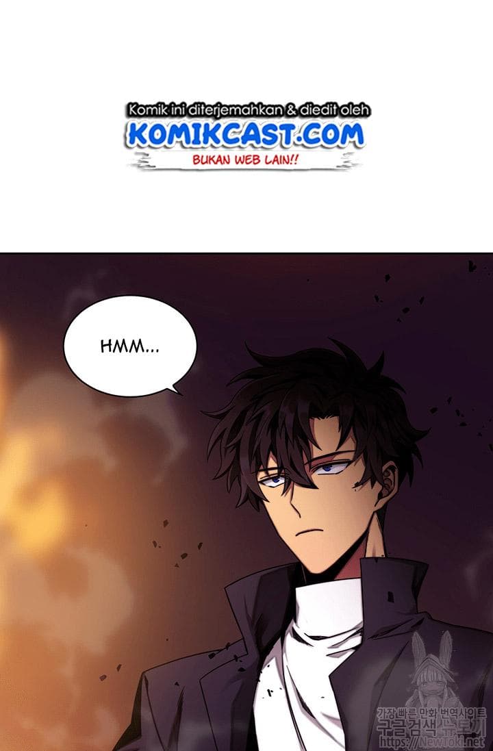 Chapter Komik
              Tomb Raider King Chapter 37 - page 69