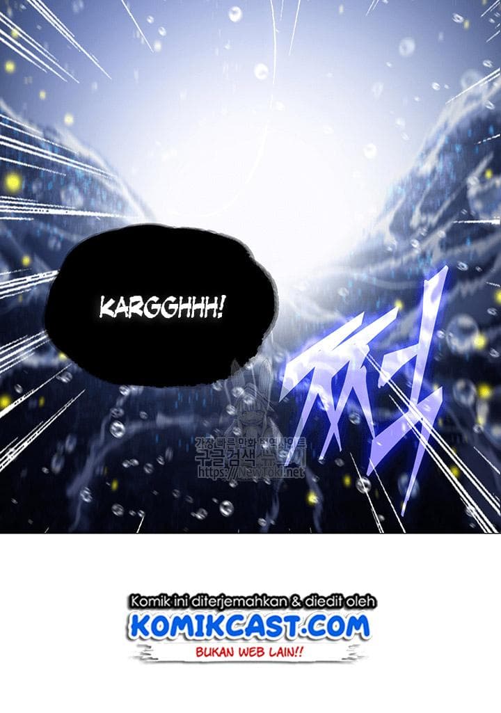 Chapter Komik
              Tomb Raider King Chapter 39 - page 3