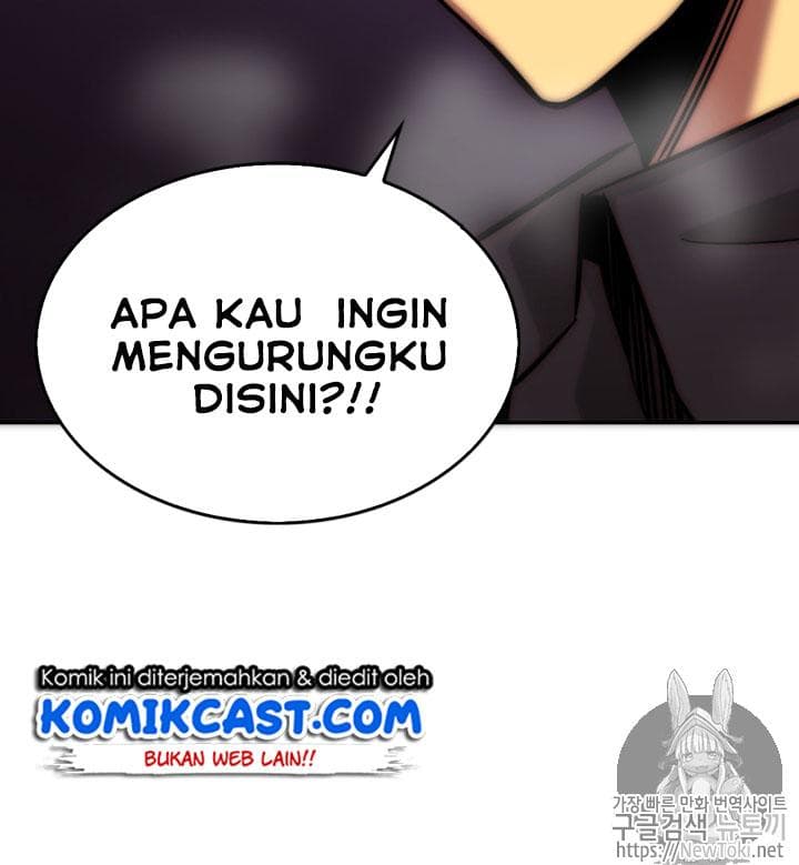 Chapter Komik
              Tomb Raider King Chapter 46 - page 108