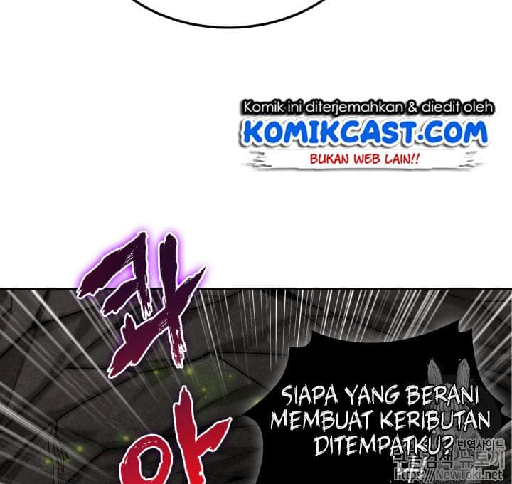 Chapter Komik
              Tomb Raider King Chapter 46 - page 9