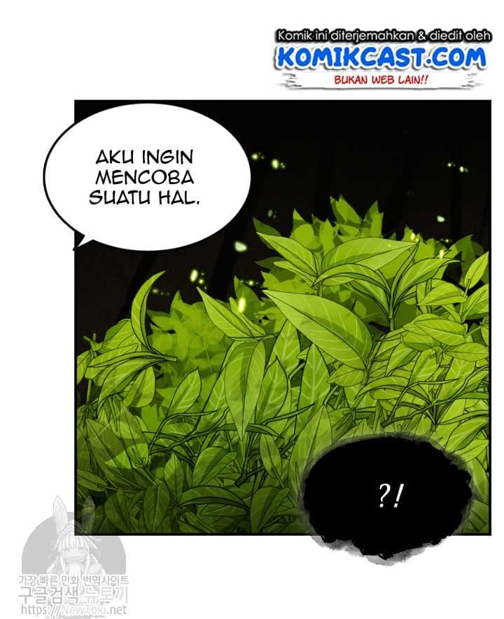 Chapter Komik
              Tomb Raider King Chapter 47 - page 70