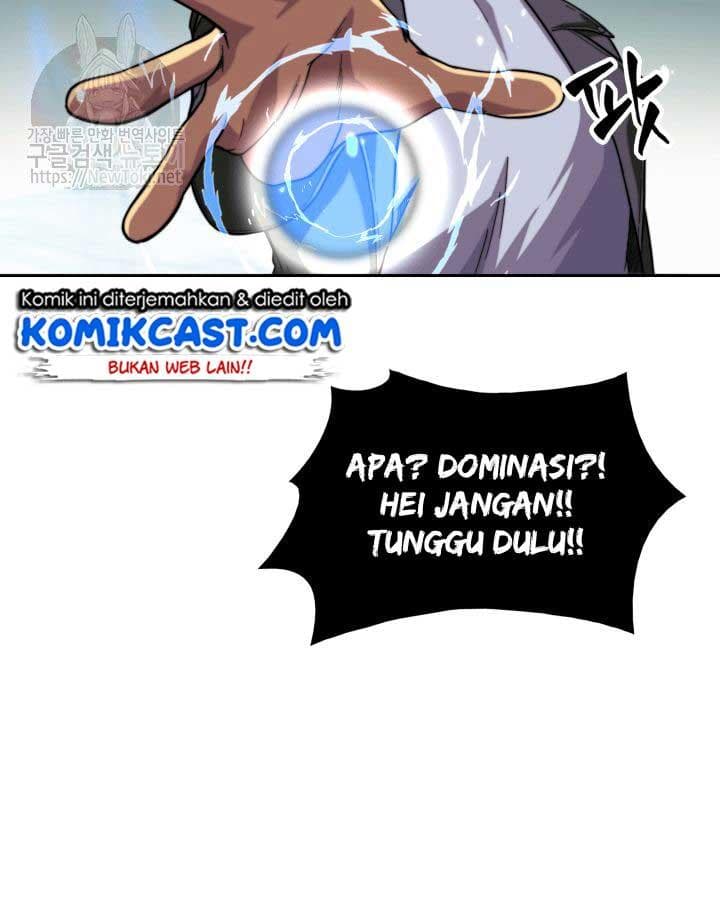 Chapter Komik
              Tomb Raider King Chapter 49 - page 16