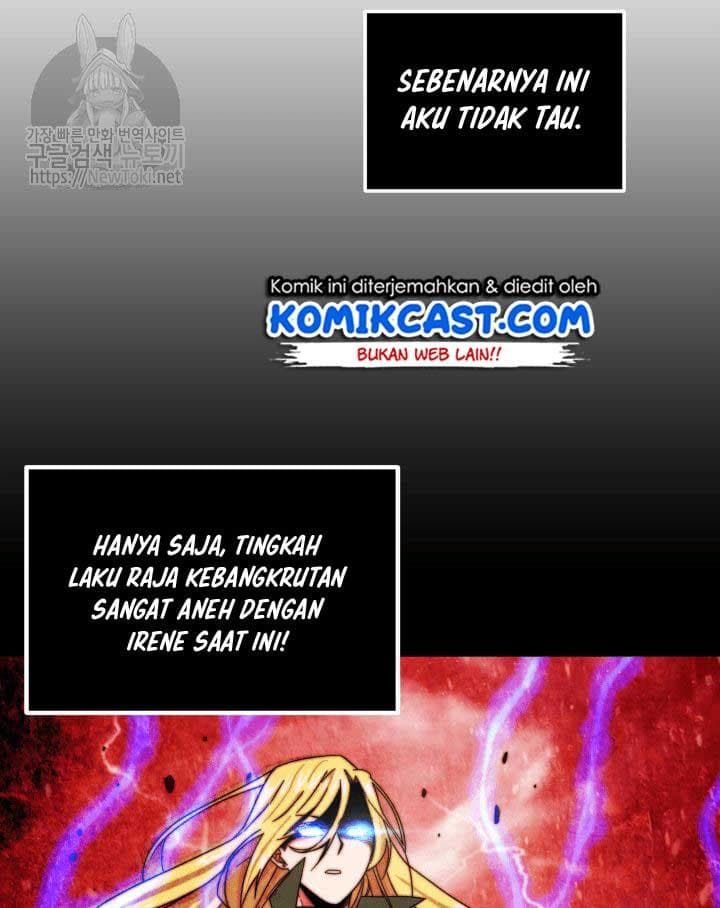 Chapter Komik
              Tomb Raider King Chapter 49 - page 86