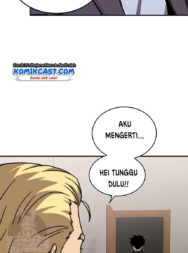 Chapter Komik
              Tomb Raider King Chapter 51 - page 66