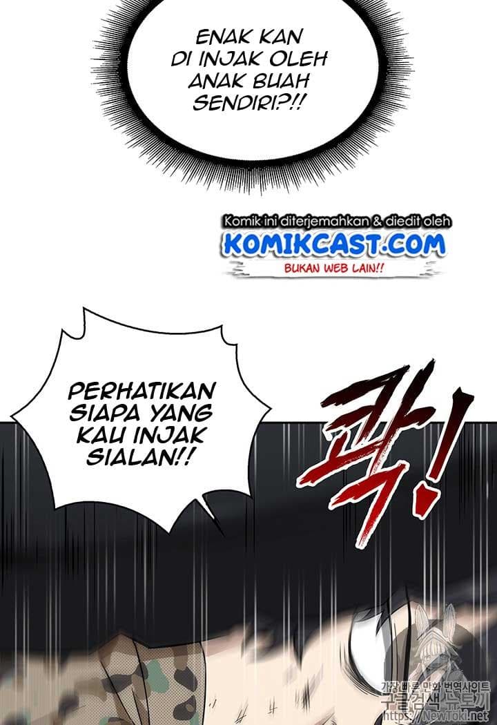 Chapter Komik
              Tomb Raider King Chapter 52 - page 86