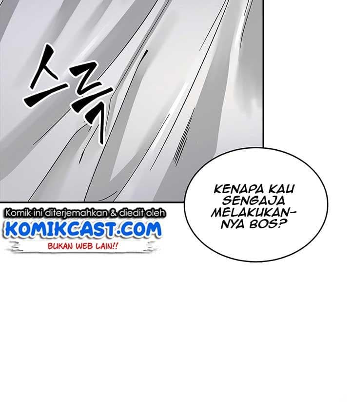 Chapter Komik
              Tomb Raider King Chapter 52 - page 62