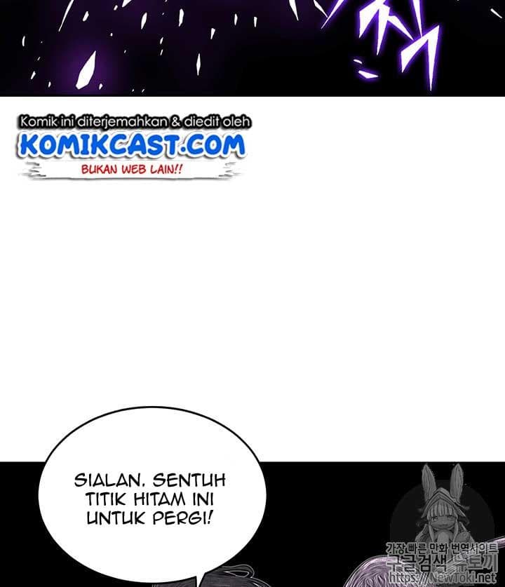 Chapter Komik
              Tomb Raider King Chapter 52 - page 114