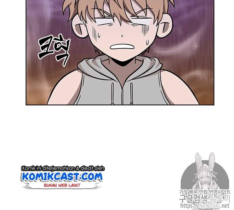 Chapter Komik
              Tomb Raider King Chapter 53 - page 73