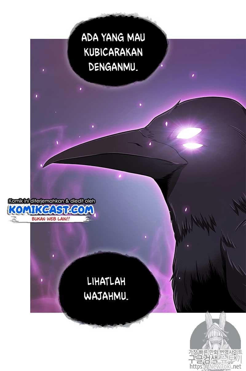 Chapter Komik
              Tomb Raider King Chapter 53 - page 47