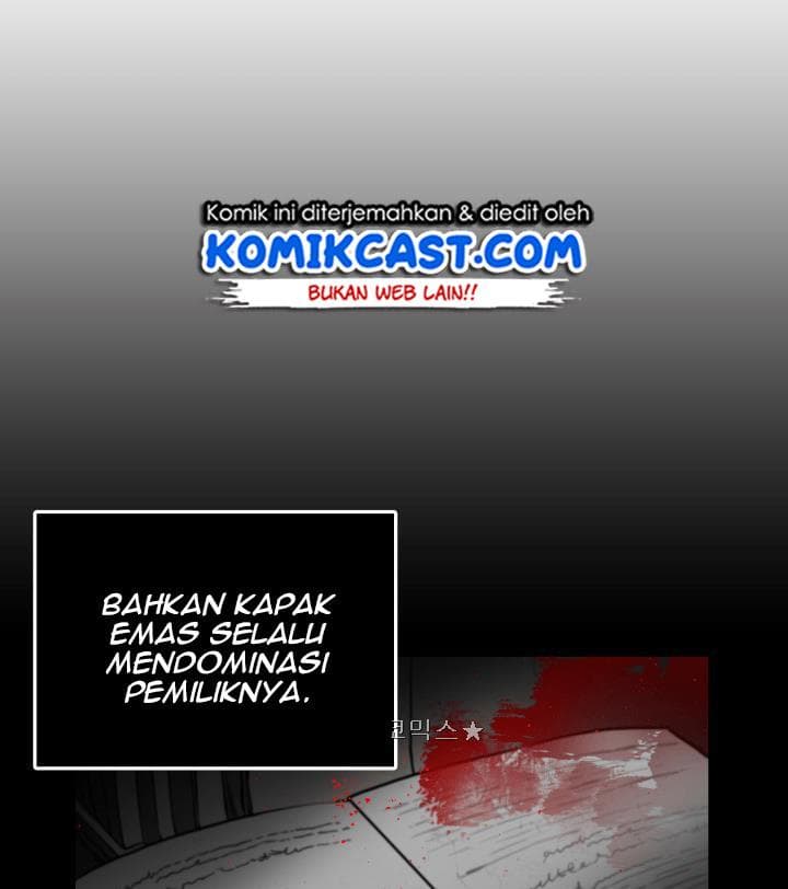 Chapter Komik
              Tomb Raider King Chapter 6 - page 68