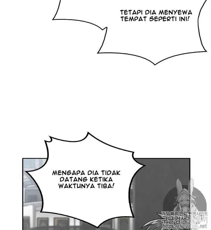 Chapter Komik
              Tomb Raider King Chapter 67 - page 34