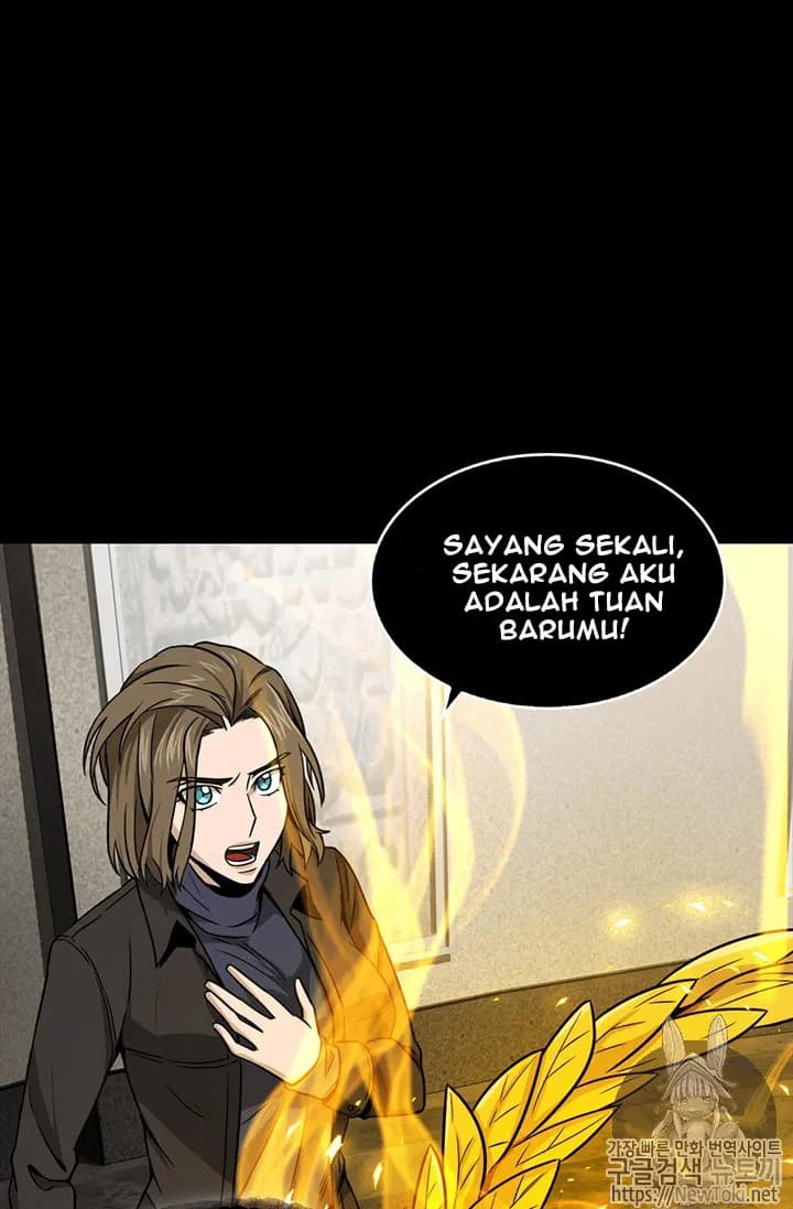 Chapter Komik
              Tomb Raider King Chapter 70 - page 65