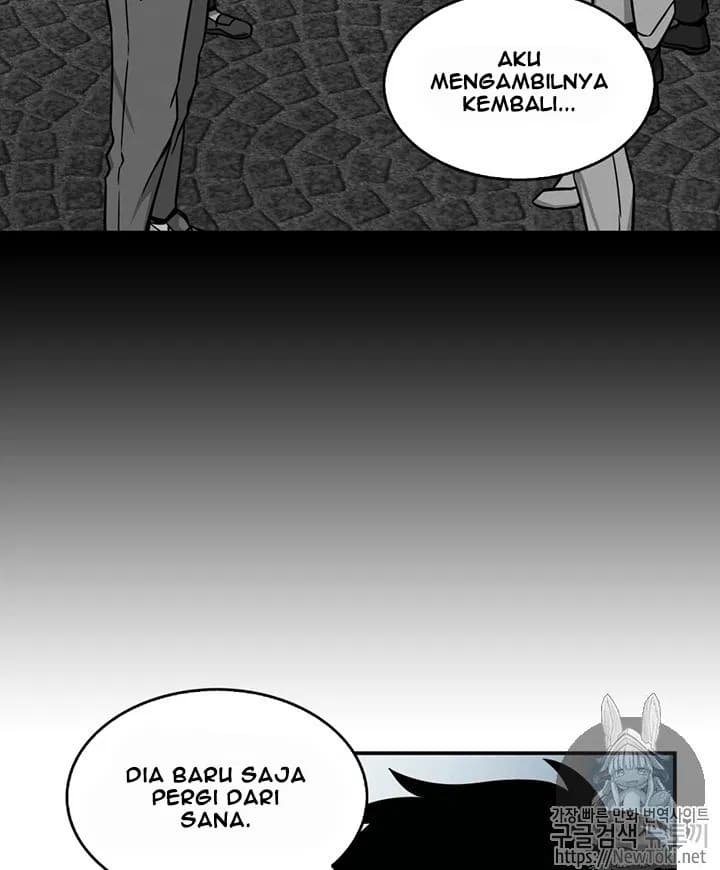 Chapter Komik
              Tomb Raider King Chapter 70 - page 29