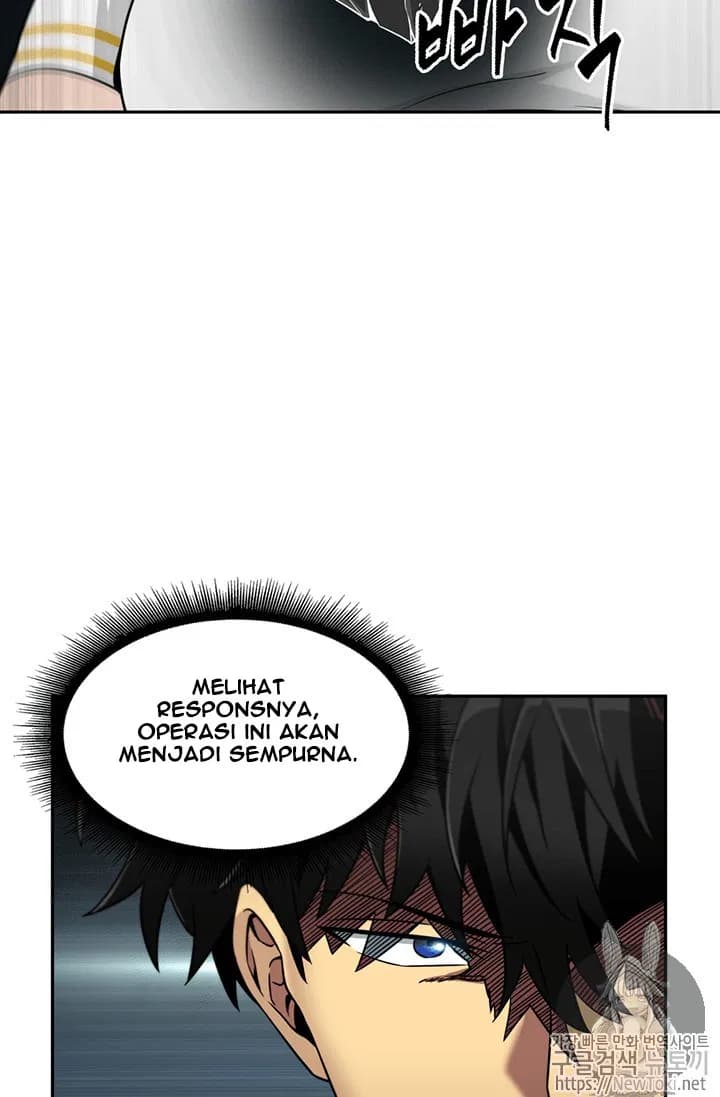 Chapter Komik
              Tomb Raider King Chapter 72 - page 64