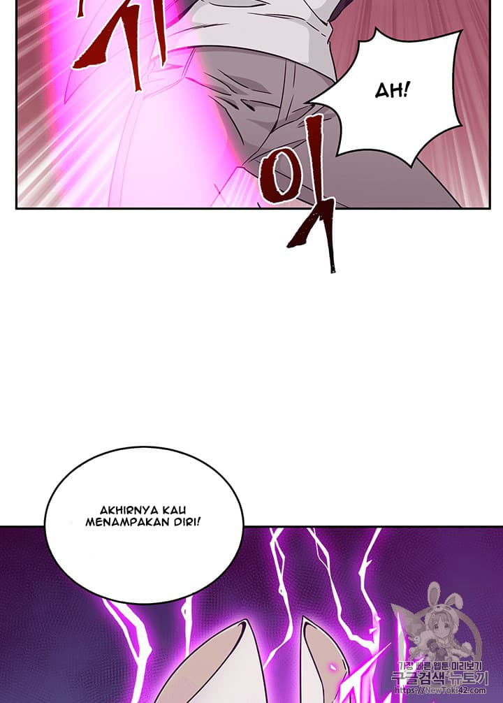 Chapter Komik
              Tomb Raider King Chapter 77 - page 89