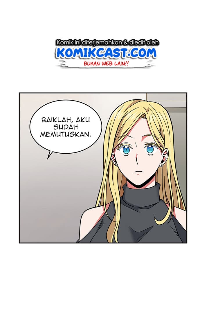 Chapter Komik
              Tomb Raider King Chapter 83 - page 81