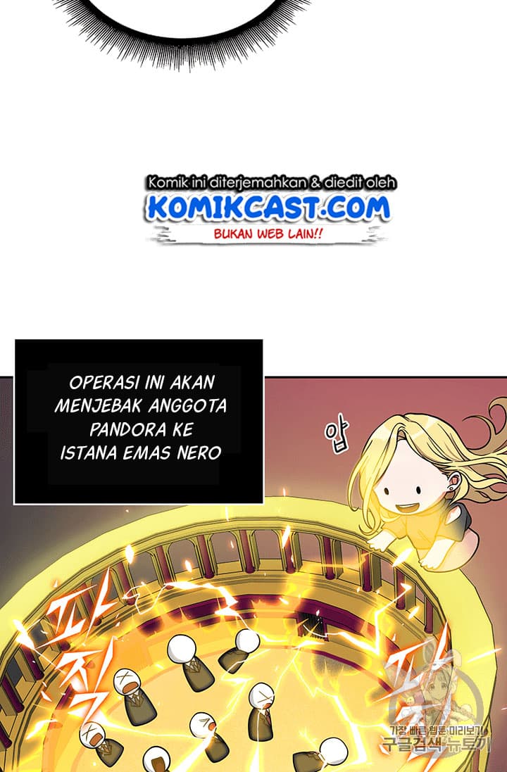 Chapter Komik
              Tomb Raider King Chapter 83 - page 61