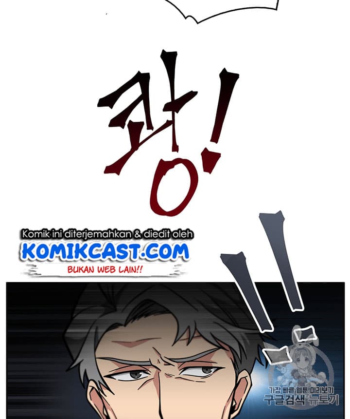 Chapter Komik
              Tomb Raider King Chapter 83 - page 92