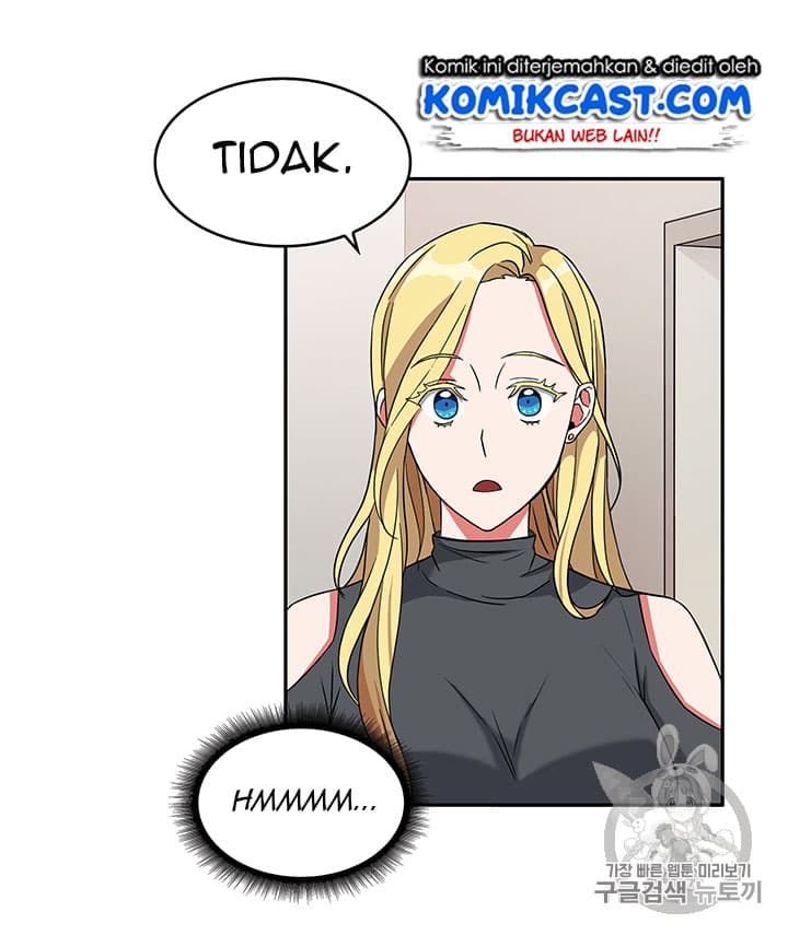 Chapter Komik
              Tomb Raider King Chapter 83 - page 66