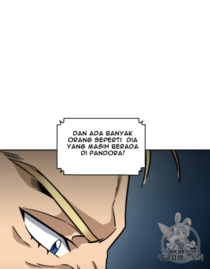 Chapter Komik
              Tomb Raider King Chapter 85 - page 26