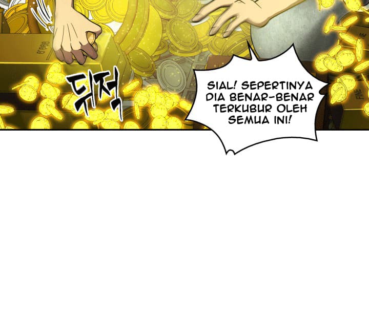 Chapter Komik
              Tomb Raider King Chapter 86 - page 62