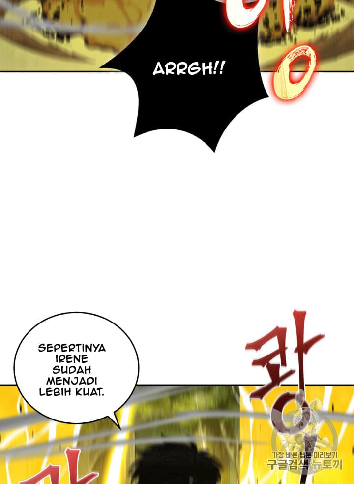 Chapter Komik
              Tomb Raider King Chapter 87 - page 64