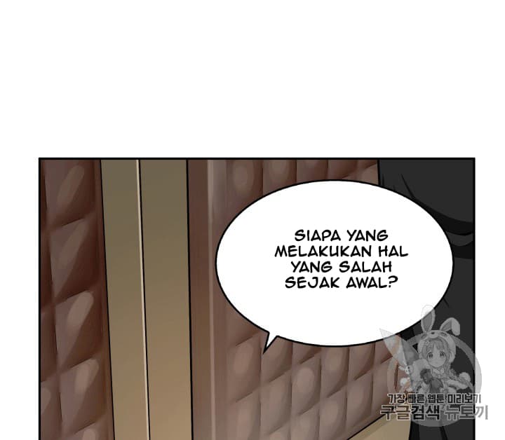 Chapter Komik
              Tomb Raider King Chapter 88 - page 26