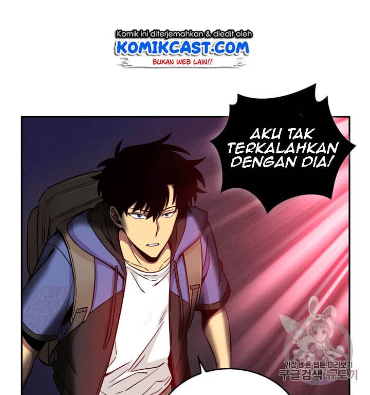 Chapter Komik
              Tomb Raider King Chapter 93 - page 102