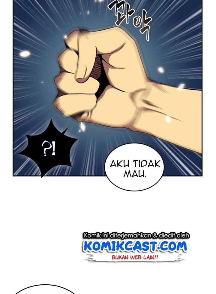 Chapter Komik
              Tomb Raider King Chapter 95 - page 87