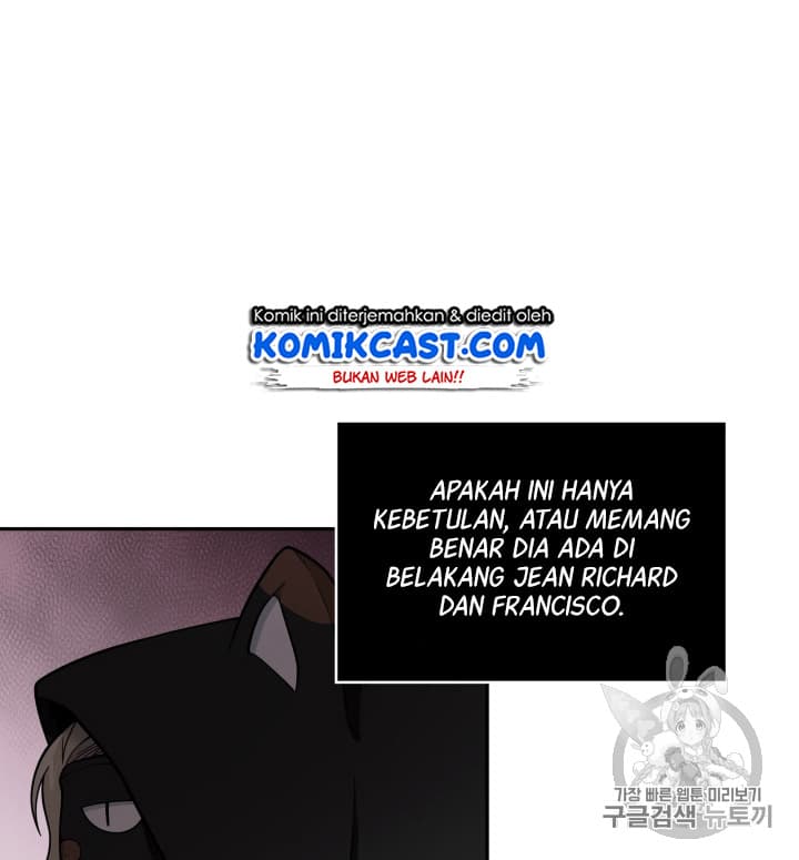 Chapter Komik
              Tomb Raider King Chapter 96 - page 95