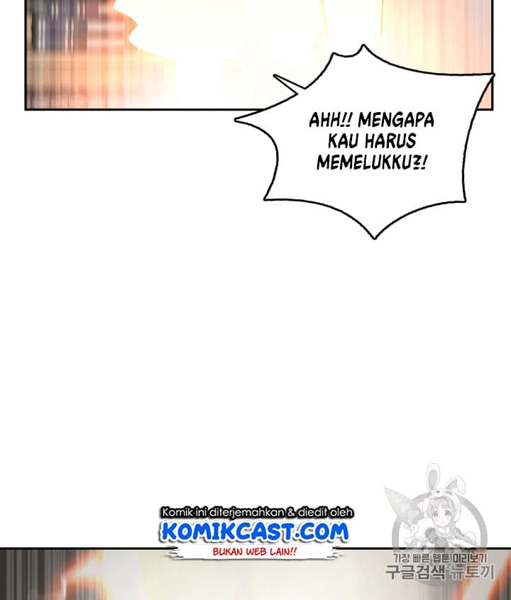 Chapter Komik
              Tomb Raider King Chapter 97 - page 59