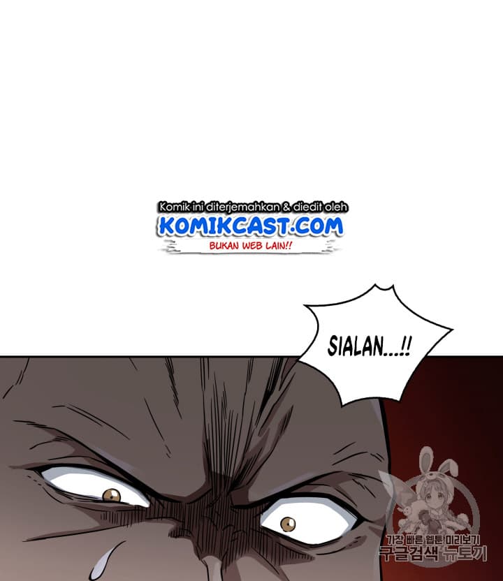 Chapter Komik
              Tomb Raider King Chapter 97 - page 100