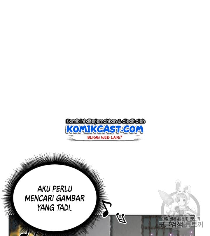 Chapter Komik
              Tomb Raider King Chapter 97 - page 88