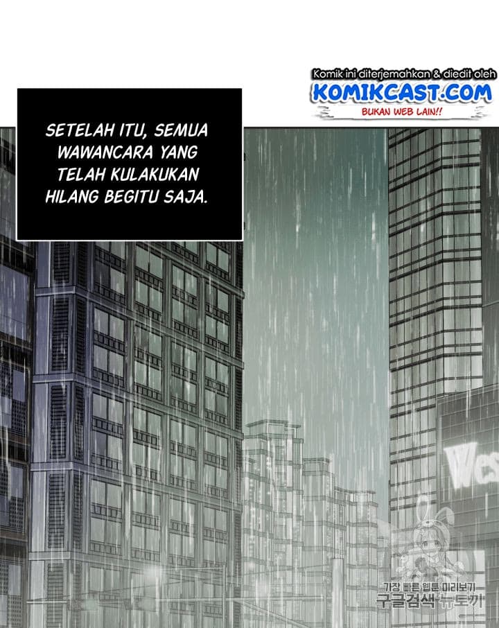 Chapter Komik
              Tomb Raider King Chapter 99 - page 51