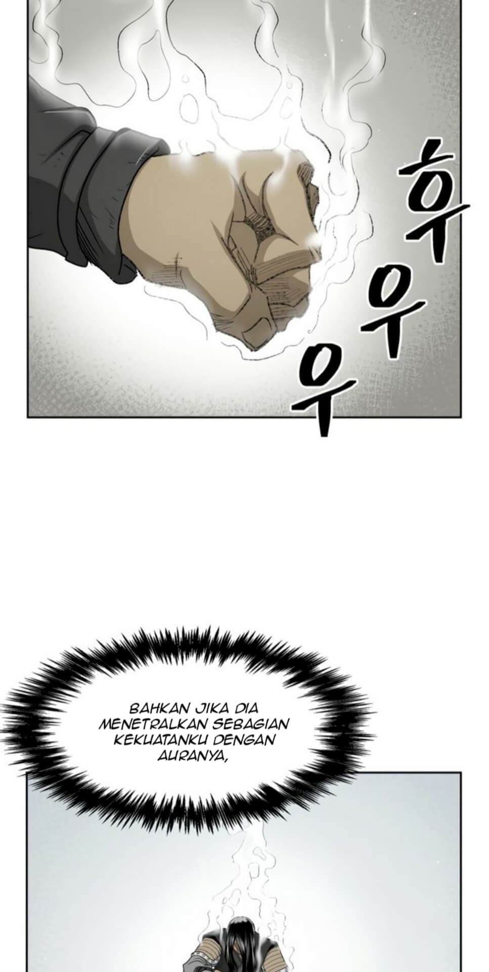 Chapter Komik
              Record of the War God Chapter 27 - page 30