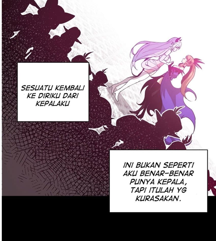 Chapter Komik
              The Dungeon Master Chapter 03 - page 81