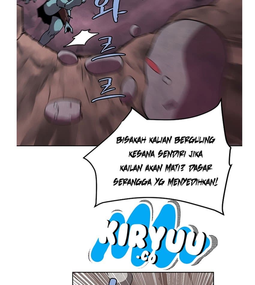 Chapter Komik
              The Dungeon Master Chapter 03 - page 38