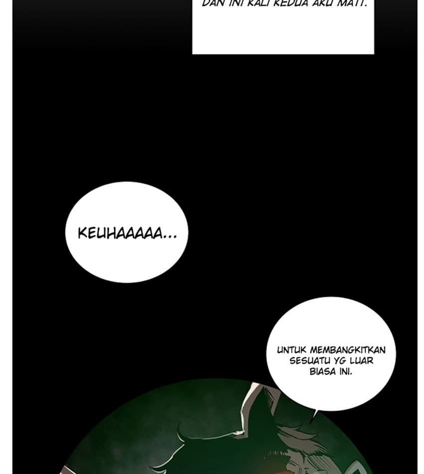 Chapter Komik
              The Dungeon Master Chapter 03 - page 62