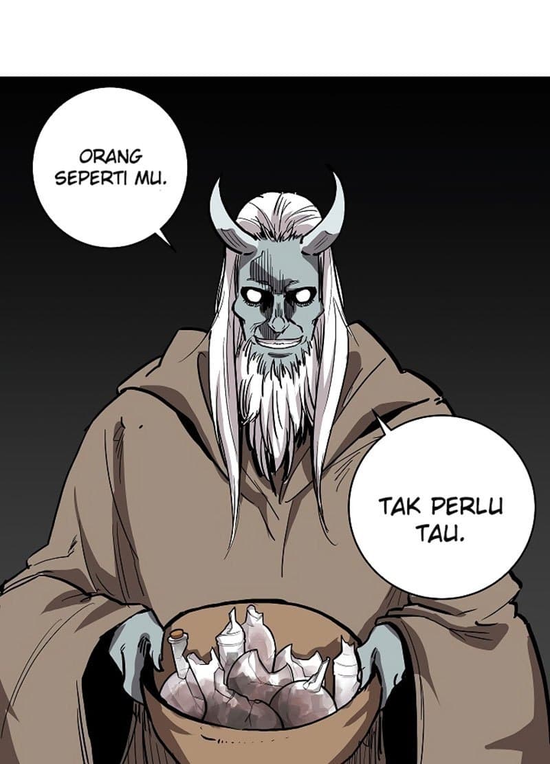 Chapter Komik
              The Dungeon Master Chapter 09 - page 67