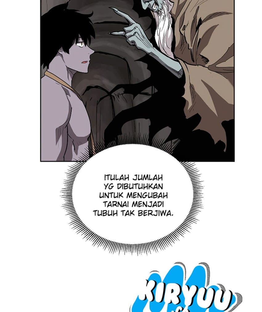 Chapter Komik
              The Dungeon Master Chapter 12 - page 53