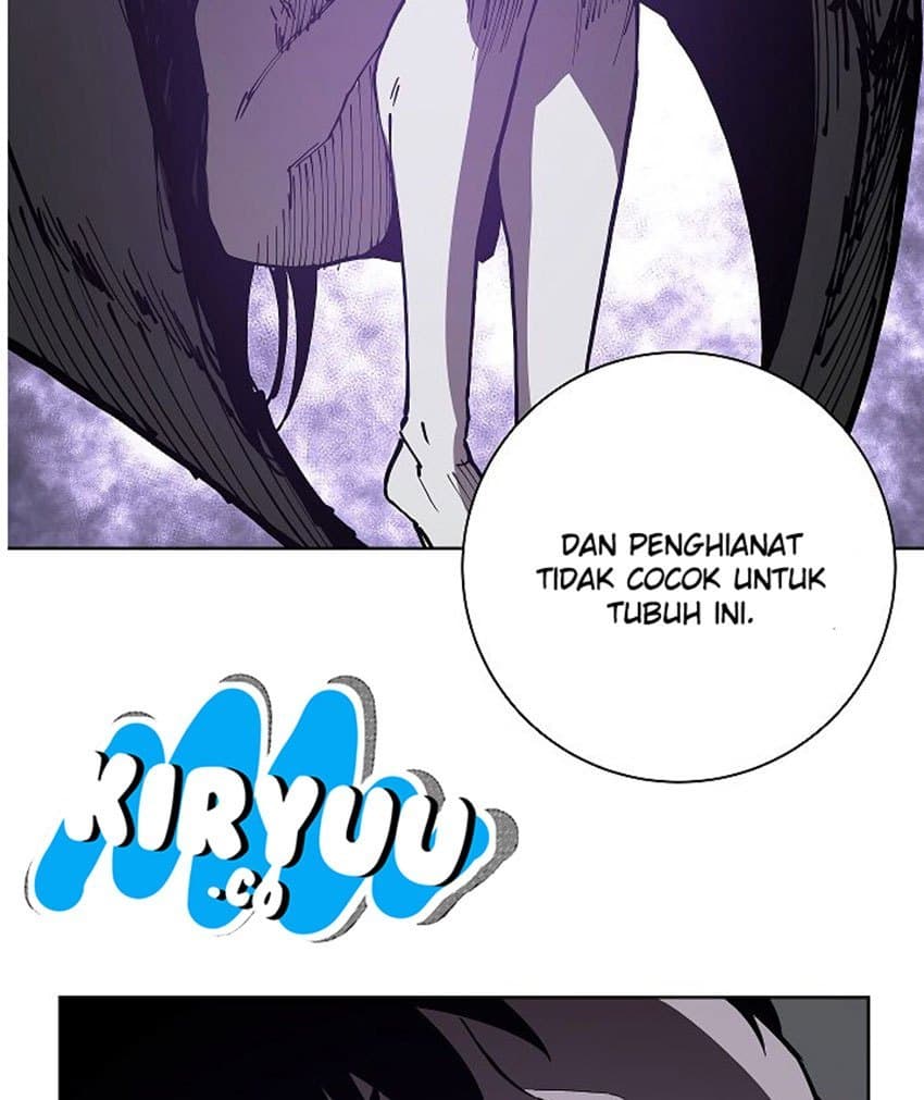 Chapter Komik
              The Dungeon Master Chapter 15 - page 68