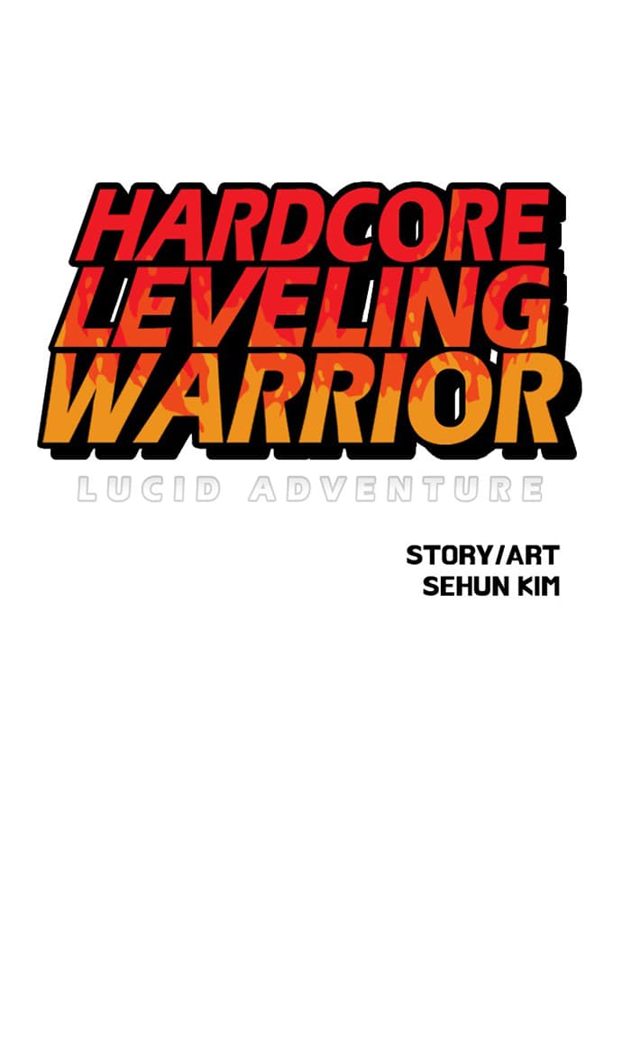 Chapter Komik
              Hardcore Leveling Warrior Chapter 21 - page 7