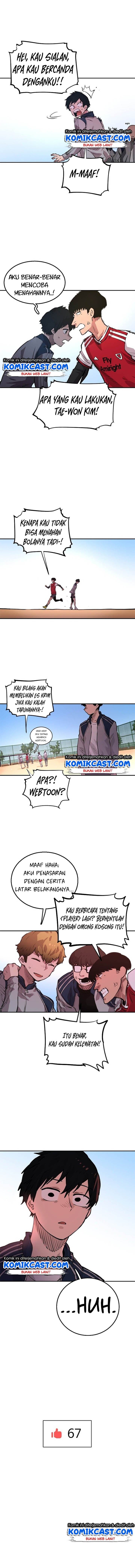 Chapter Komik
              Player Chapter 1 - page 12