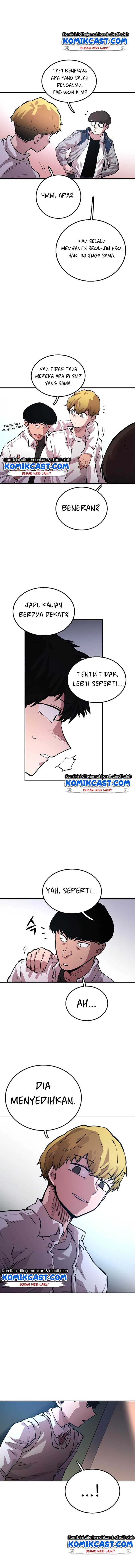 Chapter Komik
              Player Chapter 1 - page 15