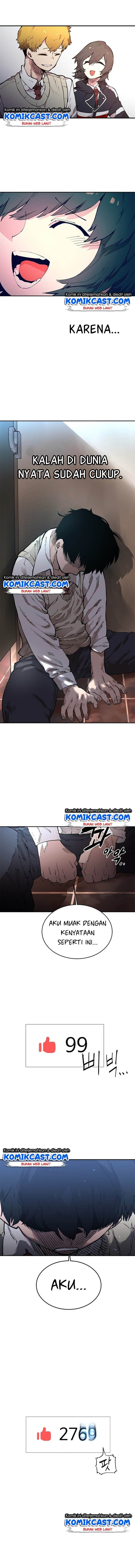 Chapter Komik
              Player Chapter 1 - page 18