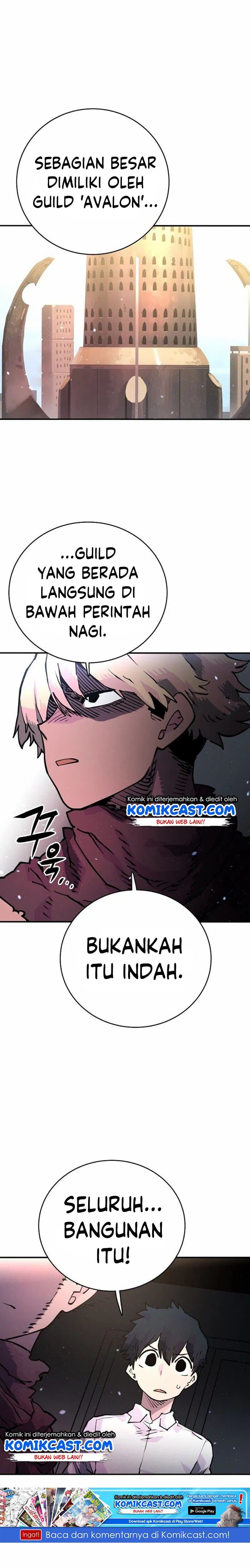 Chapter Komik
              Player Chapter 10 - page 5