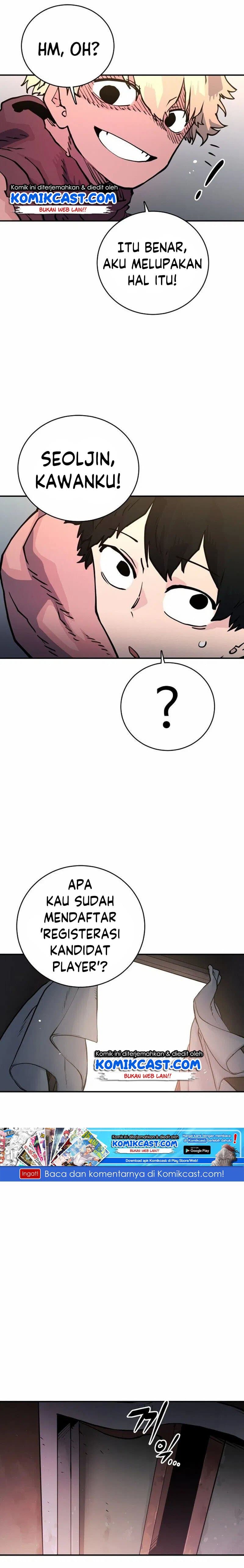 Chapter Komik
              Player Chapter 10 - page 10