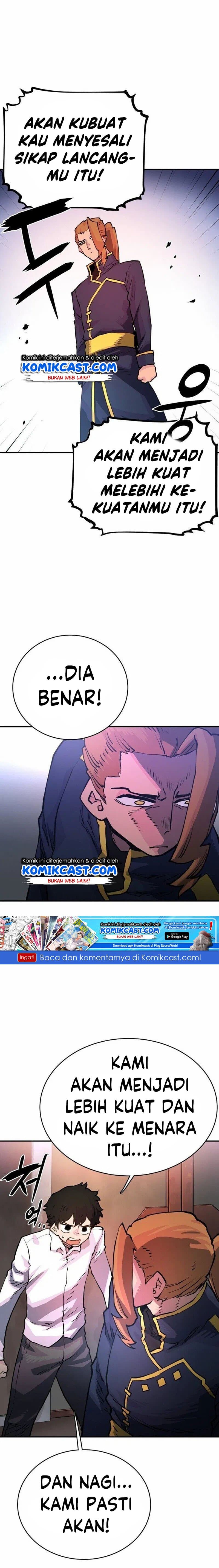 Chapter Komik
              Player Chapter 10 - page 15